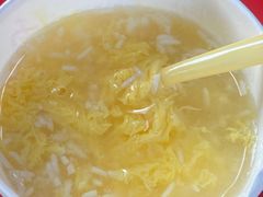 -阿斌快餐(水陆街总店)