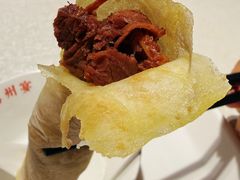 -潞州宴·长治人的会客厅(长兴北路店)