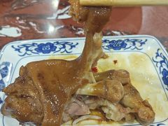 -九河居(荔湾路店)