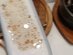 -三品香·江浙菜(松江九谊店)