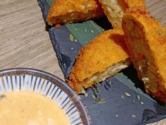 -诚·鳗屋(星摩尔店)