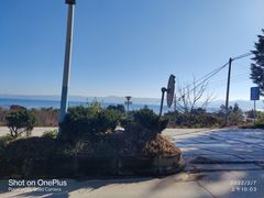 -抚仙湖禄充风景区