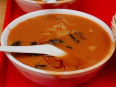 -方中山胡辣汤(成都首店)