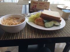 -福州大饭店-自助餐