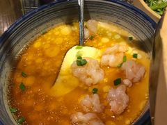 -井水小厨·湘菜(活力广场店)
