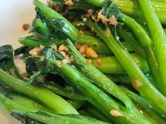 -陶陶居酒家(海岸城店)