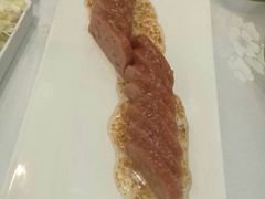 -玉林烤鸭店(定福庄店)