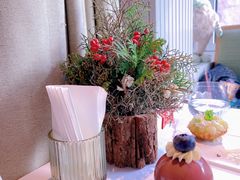 -蝶舍·MAISON PAPILLON