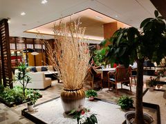 -嘉兴清池酒店温泉