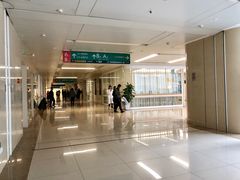 -中国人民解放军总医院(301医院)