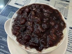 -仁信老铺(华盖路店)