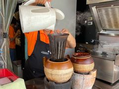 -世记咖啡(氹仔外卖店)