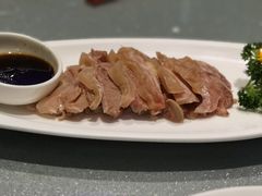-和记小菜(七宝店)
