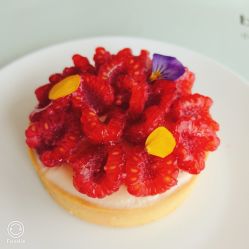 -baby bella小贝拉母婴护理中心(北京东隅店)