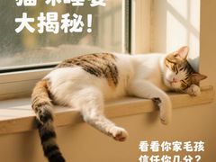 -momokira米努特·德文卷毛猫·棉花面纱犬