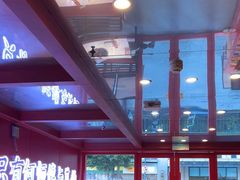 -何师傅美蛙鱼头(汉街店)