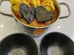 肥牛火锅粉-黑粉你肥牛火锅粉(泛悦汇KA店)