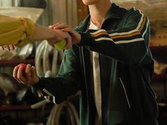 -天幕新彩云国际影城(激光巨幕店)