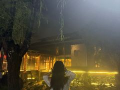 -绍兴鉴湖君澜大酒店