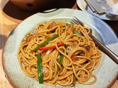 -七色云蔬食(喜邻里店)