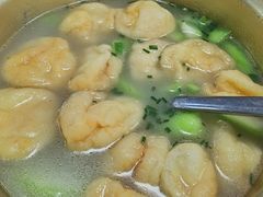 -洞背山庄(洞背院区式管理小区店)