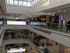 -皇城根北京风味主题餐厅(滨海万达店)