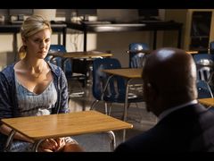 -星辉电影公园(时代广场CC MALL店)