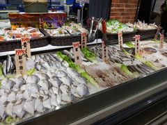 -超市发超市(学院路店)