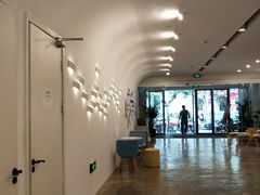 -创邑SPACE(浦江)