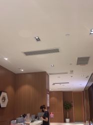-深圳艺星医疗美容医院