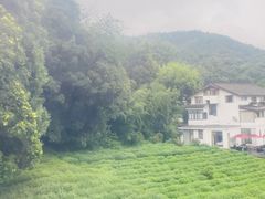 -北高峰