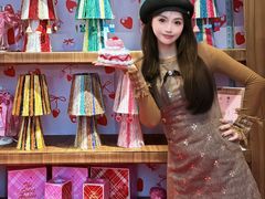 -深圳湾万象城(南山店)