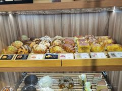 -野上麦田(中贸广场店)