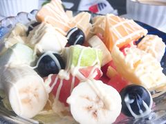 -法兰度航空主题餐厅(河源店)