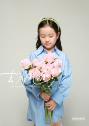 -儿时蒙太奇摄影(亦庄店)