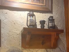 -源一咖啡馆(麒麟巷步行街店)