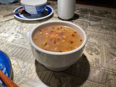 西湖藕粉-桂满陇·锦绣江南(益田广场店)