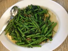 -建兴酒家(萨木亚店)