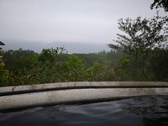 -广州锦绣香江度假别墅
