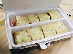 -泰熙家(凤栖原店)