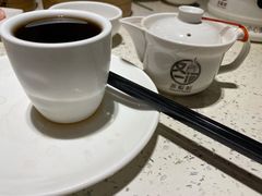 -又一间茶点轩(百汇广场店)