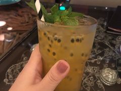 -CYCLO(158坊店)
