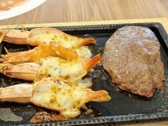 -必胜客(大观天地店)