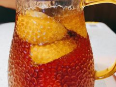 -味妙烤鱼吧(回龙观店)