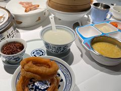 -四季民福烤鸭店(王府井东安门店)