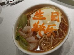 -旺顺阁鱼头泡饼(常营店)