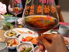 -虎哥六韩式烤肉料理 TIGERGRILL(隆生金山湖中心购物广场店)