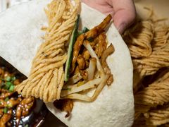 -魏铭鱼头捞饭(晋阳路店)