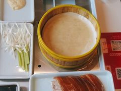 -紫光园(马桥店)