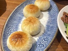 -常来小聚·广州非遗传承餐厅(地王广场店)